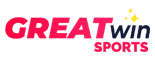 Greatwin-sport-logo