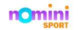 Nomini sport logo