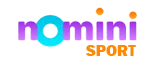 Nomini sport logo
