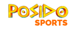 Posido-sport-logo