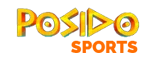 Posido-sport-logo