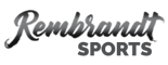 Rembrandt-sport-logo