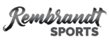 Rembrandt-sport-logo