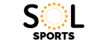 Sol-casino-sport-logo
