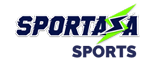 Sportaza-sport-logo