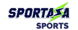 Sportaza-sport-logo