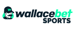 Wallacebet-sport-logo