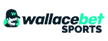 Wallacebet-sport-logo