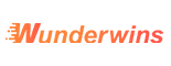 WunderWins logo