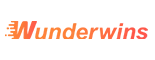 WunderWins logo