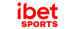 iBet-sport-logo