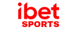 iBet-sport-logo