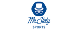 mrsloty sports