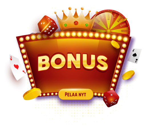 Siirto casino bonus