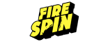 Firespin logo