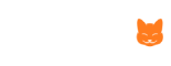 Cazimbo logo