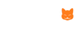 Cazimbo logo