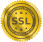 SSL logo