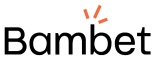 Bambet logo