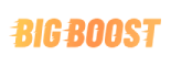 bigboost logo