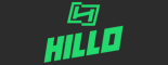 hillo logo