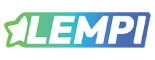 lempi logo