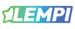 lempi logo