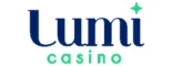 lumi casino logo