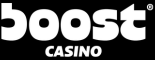 boost casino