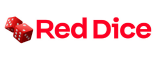 reddice logo