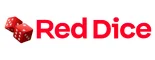 reddice logo