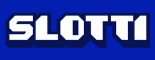 slotti logo