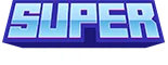 superkasino logo