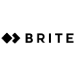 Brite logo