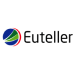 Euteller logo