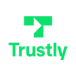 Trustly logo