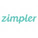 Zimpler logo