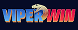 Viperwin logo