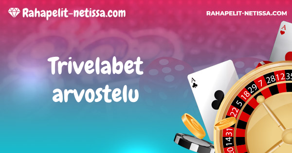 klikki kasino verovapaa