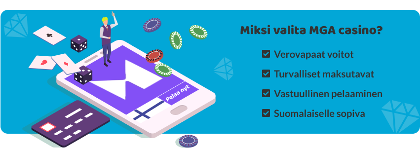 miksi valita mga casino desktop.png