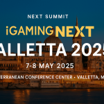 Next Summit Malta