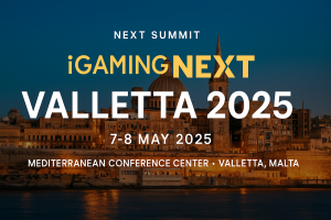 Next Summit Malta