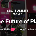 SBC Summit Malta 2025