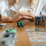 Rahapelilain uudistus suomessa