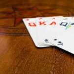 Pelikokemus netissä