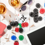 Uuden ajan rahapelit