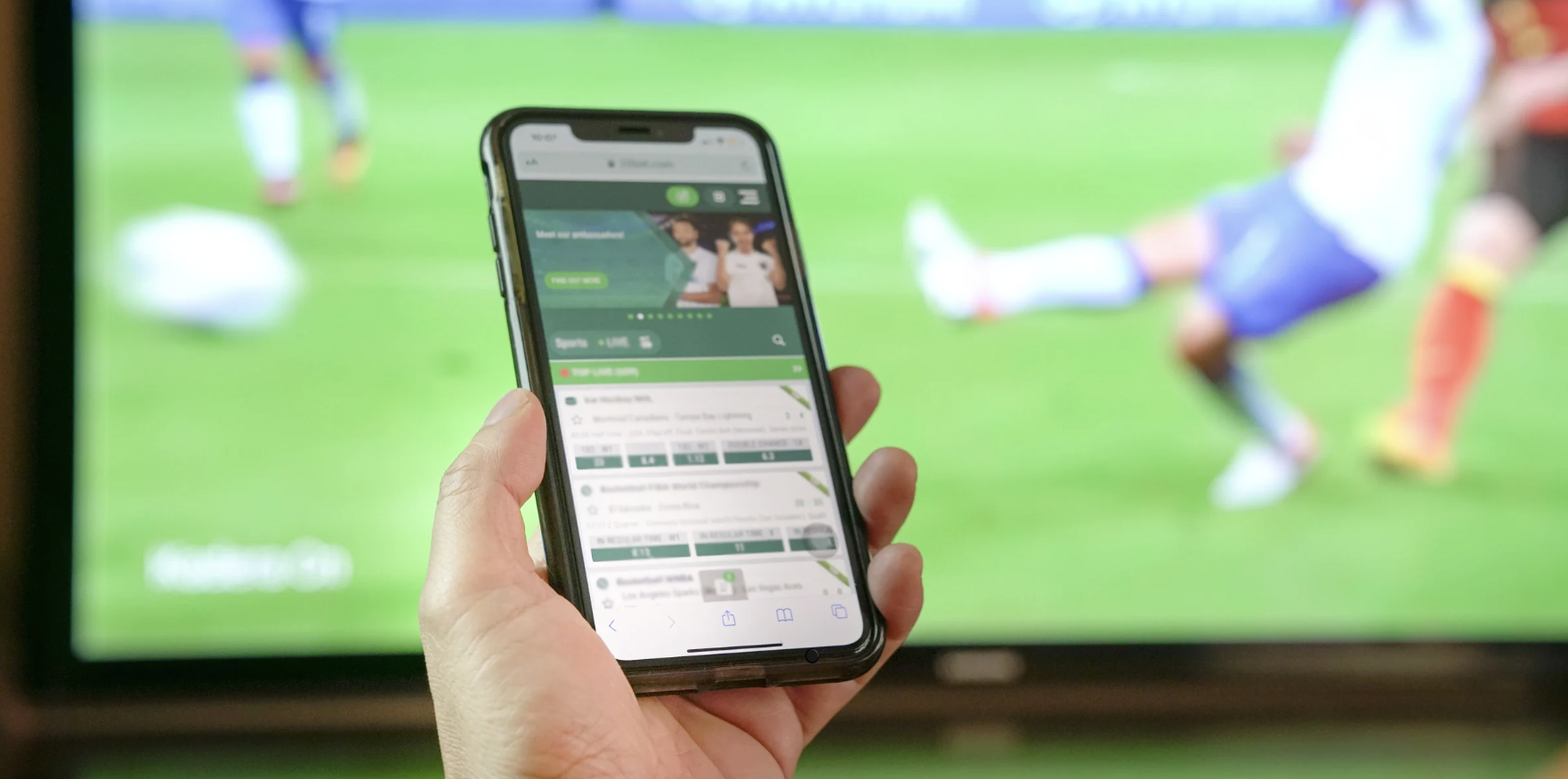 Ilmaisvedot ilman talletusta