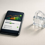 pelaajadataa nettikasinoilla