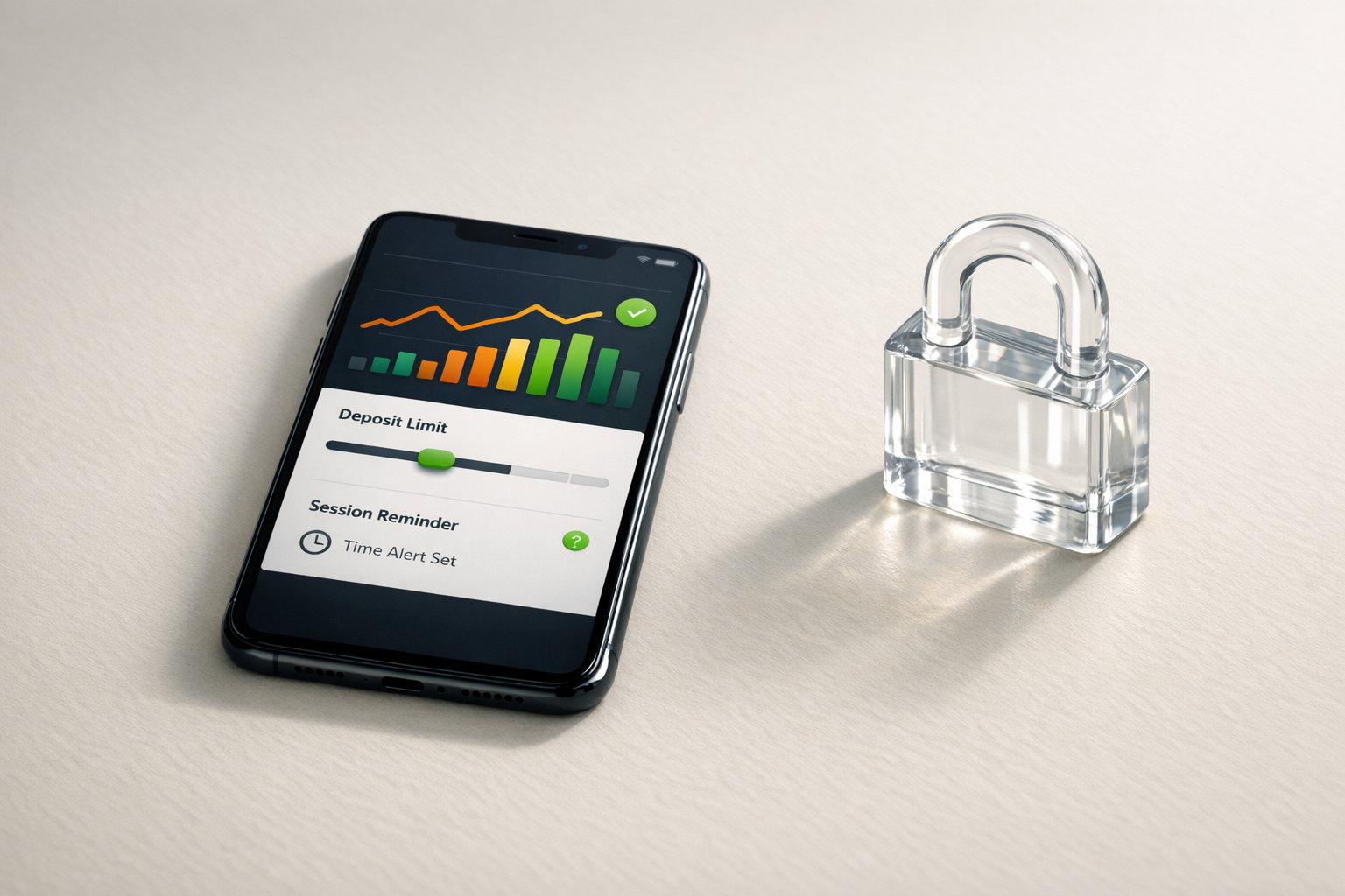 pelaajadataa nettikasinoilla