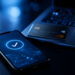 Mobiilimaksut pelisivustoilla